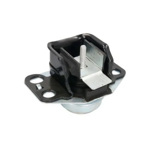 Kangoo 1-I 2-II (1.4-8V 1.9D F8Q) Clio 2-II (1.4-1.6 8V 16V) Sağ Motor Takozu Kulağı 7700434370-Mais