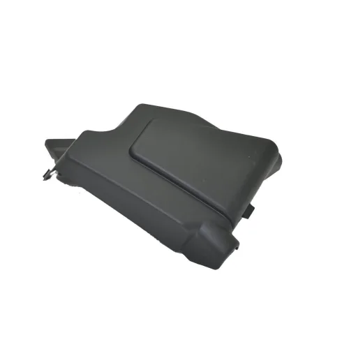 Clio 2-II Sigorta Kutu Kapağı (1998-2002) 7700435378 -Renault Mais