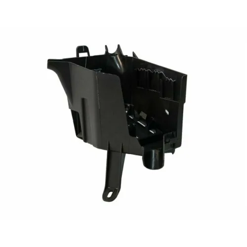 Clio 2-II Sigorta Röle Kutusu Kapağı Alt Kısım (1998-2008) 7700435380 -Renault Mais