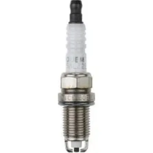 ATESLEME BUJISI TEK TIRNAK 1.4 1.6 16V K4M-K4J 7700500155 Renault Mais