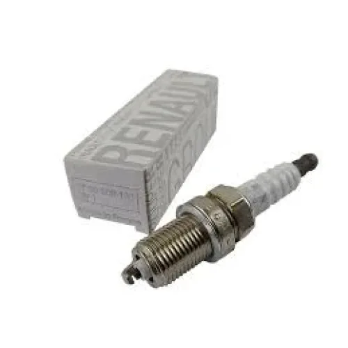 ATESLEME BUJISI R19 CLIO MEGANE 1.4 P207 P306 P307 P406 PARTNER 99> 7700500180 Renault Mais