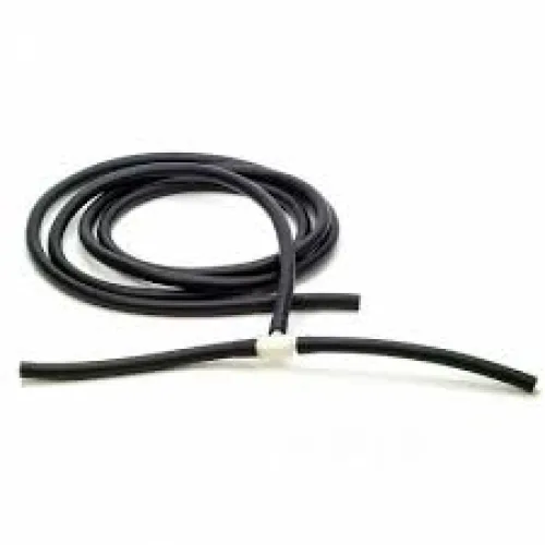 SU FİSKİYE HORTUMU CLIO-MGN-LGN-MODUS-FLUENCE (5 METRELİK)