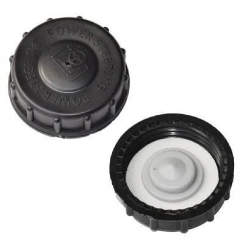 Megane 1-I Clio 2-II Kango 2-II Laguna 2-II Hidrolik Direksiyon Depo Kapağı 7700816919 -Renault Mais