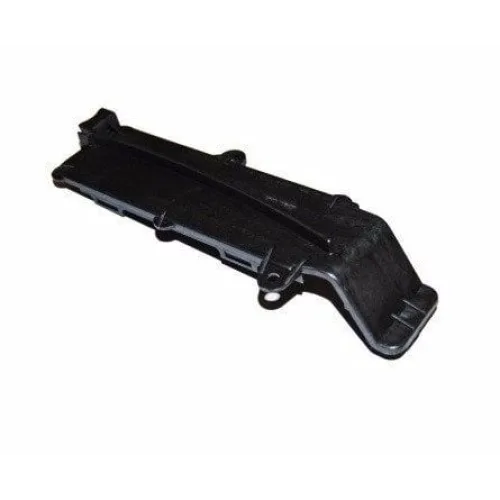 Clio 2-II Polen Filtre Kapağı (1998-2008) 7701044806 - Renault Mais