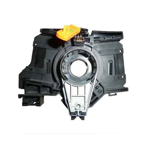Clio 2-II Thalia Direksiyon Airbag İkaz Kol Bağlantı Sargısı Parçası 7701045279 -Renault Mais