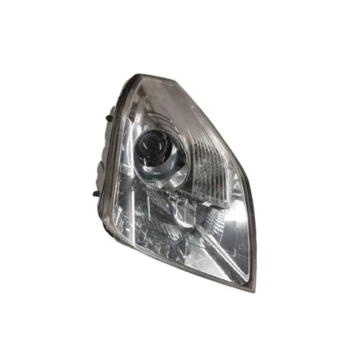 Velsatis Sağ Ön Far Lambası (2002-2009) 7701051092 - Renault Mais