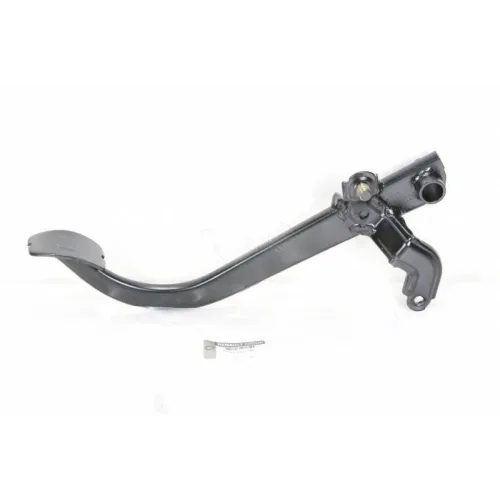 Trafic 2-II Debriyaj Pedalı (2002-2012) 7701051740 -Renault Mais