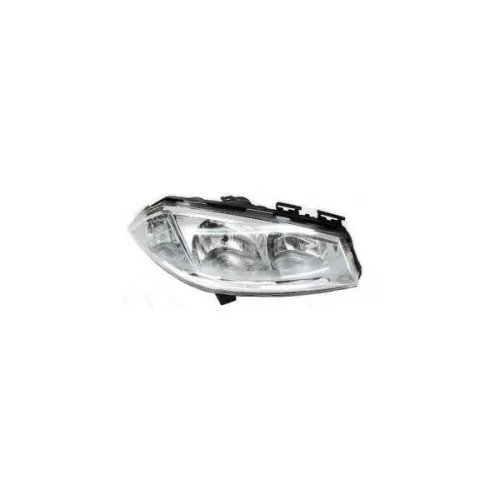 FAR+SİNYAL SOL MGN II 09/02-02/06 (ELEKTRİKLİ)(H7+H1)