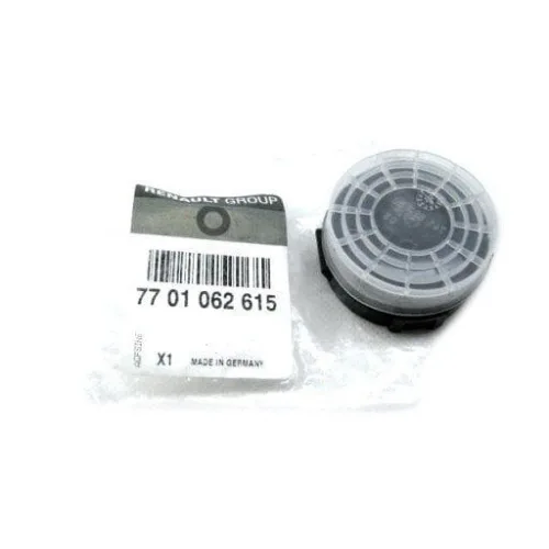 Megane 2-II Scenic 2-II Yağmur Sensörü Kaptörü Jeli 7701062615 -Renault Mais