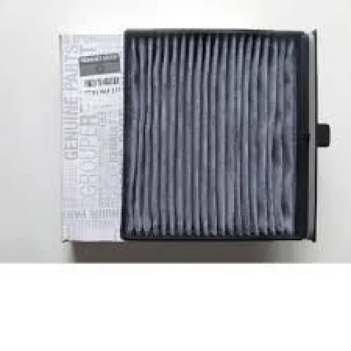 Scenic 2-II Polen Filtresi Karbonsuz (2003-2010) 7701055110 -Renault Mais