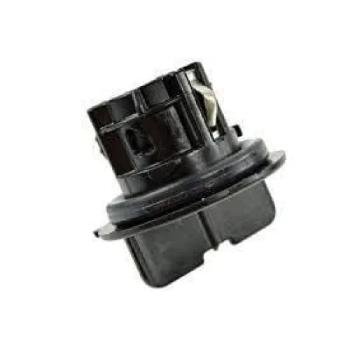 Clio 3-III Sinyal Ampul Tabanı Lamba Tutucu Soket Duyu (2004-2012) 7701069725 -Renault Mais
