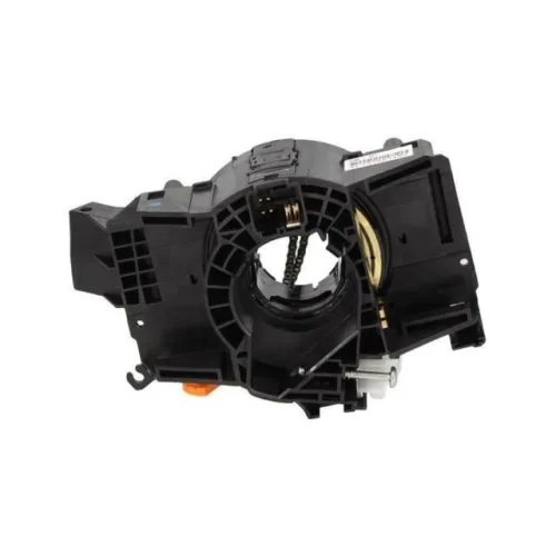 Trafic 2-II Airbag İkaz Kol Bağlantı Parçası (Zemberek) (2002-2012) 7701072088 -Renault Mais