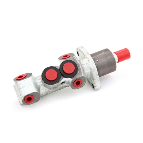 Safrane Fren Ana Merkez Abs'siz 7701203718 -Renault Mais
