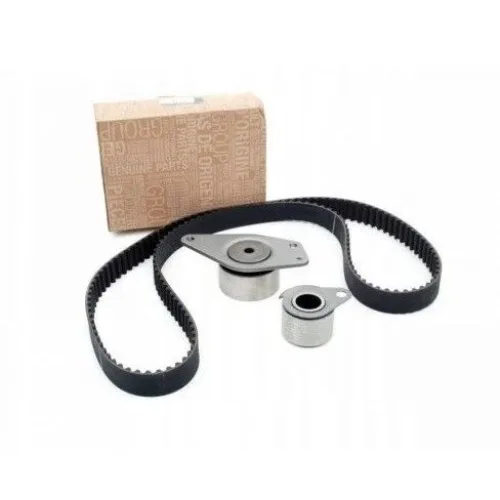 R19 Europa Eksantrik Triger Seti 1.9 F8Q (Dizel) 7701471864 -Renault Mais