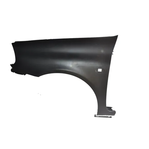 Clio 2-II Symbol Sol Ön Çamurluk (1998-2002) 7701472294 -Renault Mais