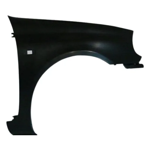 Clio 2-II Symbol Sağ Ön Çamurluk (1998-2002) 7701472295 -Renault Mais