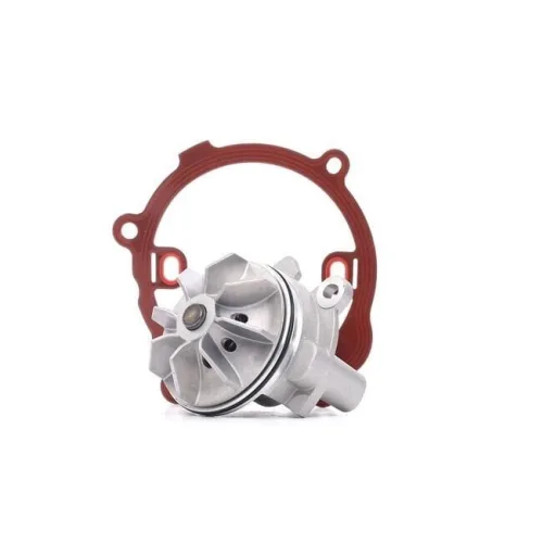 Master 2-II Su Pompası Devirdaim 2.5 Dci G9U (2003-2010) 7701474190 -Renault Mais