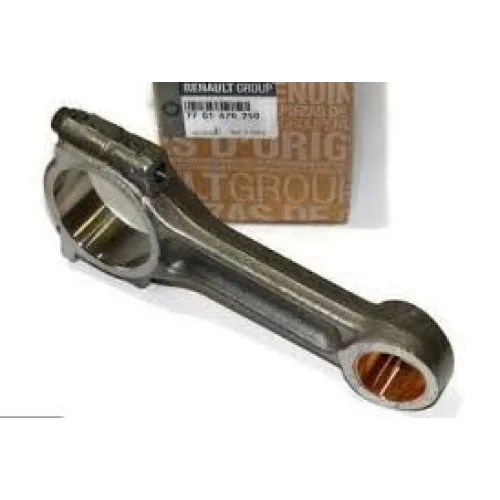 Megane 1-I Laguna 1-I Trafic 2-II Piston Kolu Takım 1.9 Dti F9Q 7701476250 -Renault Mais