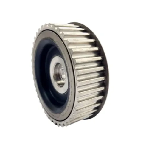 Laguna 1-I Megane 1-I Scenic 1-I Eksantrik Dişlisi 2.0 16V F4R 7701471632-7701477098 - Renault Mais