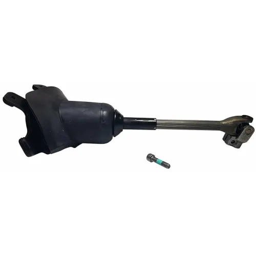 Clio 2-II Hatchback Direksiyon Mafsalı Ara Mili (1998-2008) 7701477836 -Renault Mais