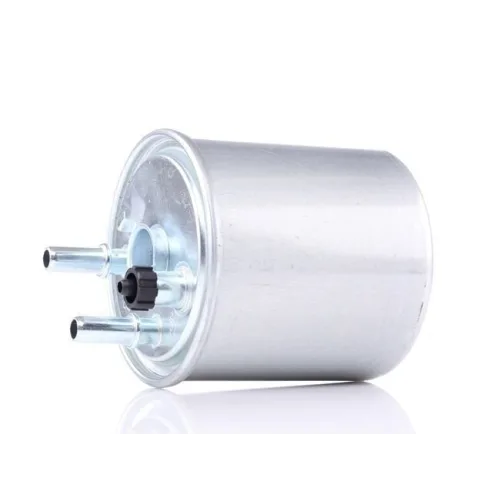 Kango 3-III Laguna 3-III Mazot Yakıt Filtresi 1.5 Dci K9K 7701478277 -Renault Mais