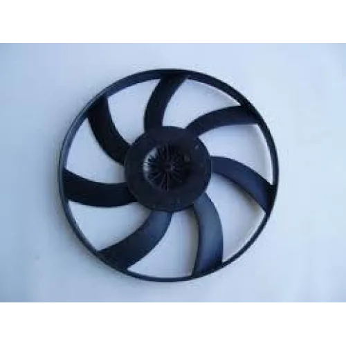 R19 Europa Megane 1-I Fan Pervanesi Klimasız 1.6 8V K7M 7702258037-7701036724 -Renault Mais