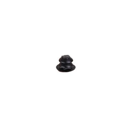 Talisman Bijon İçi Vida (2015-2022) 7703074695 -Renault Mais