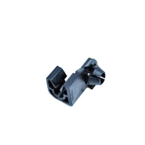 Megane 2-II Clio 3-III Motor Kaput Dayama Demir Klipsi Arka 7703179010 -Renault Mais