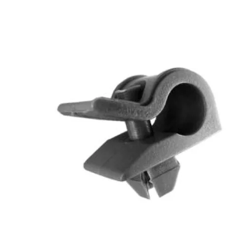 Logan 1-I Kaput Dayama Klipsi 7703179077- Renault Mais