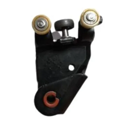 Dokker Sol Sürgülü Kapı Orta Makarası 777657878R -Renault Mais