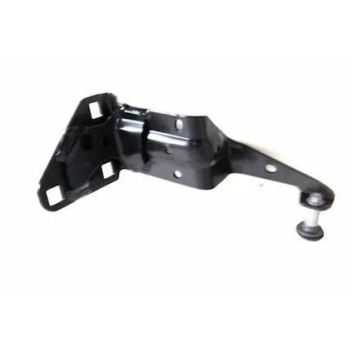 Master 3-III Sürgülü Kapı Üst Ayağı (2010-2020) 777946809R -Renault Mais