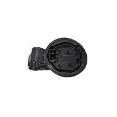 Fluence Depo Dolum Boğazı (2010-2016) 781200019R -Renault Mais