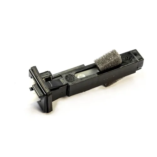 Taliant Depo Kapak Pimi Kilidi 2020-> 788276143R -Renault Mais
