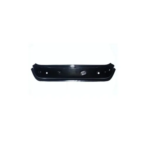 Clio 2-II Symbol Joy Arka Panel (2013-2020) 791002325R-791005322R -Renault Mais