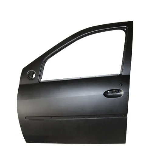 Logan 1-I Sol Ön Kapı (2004-2012) 801016190R-801016598R -Renault Mais