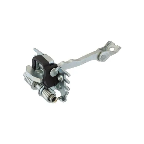 Laguna 3-III Ön Kapı Gergisi (2008-2015) 804301448R-804300616R-804310001R -Renault Mais