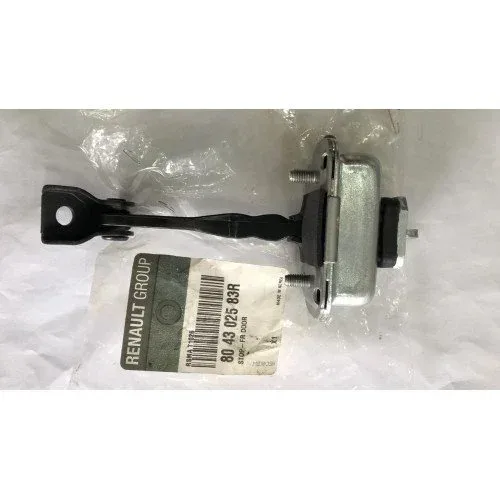 ÖN KAPI GERGİSİ LATITUDE (2008-2015) 804302583R Renault Mais