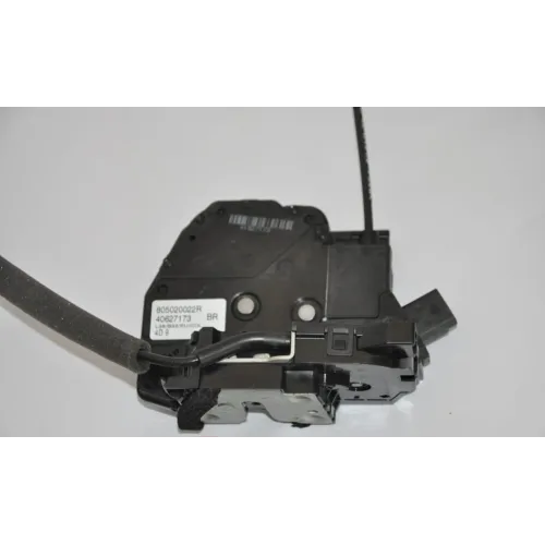 Fluence Sağ Ön Kapı Kilidi (2010-2016) 805020022R -Renault Mais