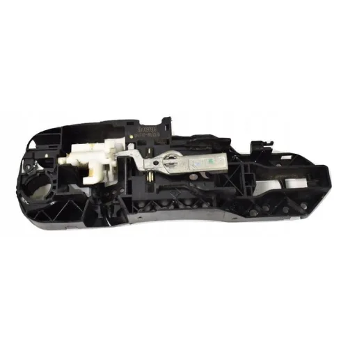 Megane 3-III Fluence Sağ Ön Kapı Kolu Dış Açma Modülü Mekanizma 806060041R -Renault Mais