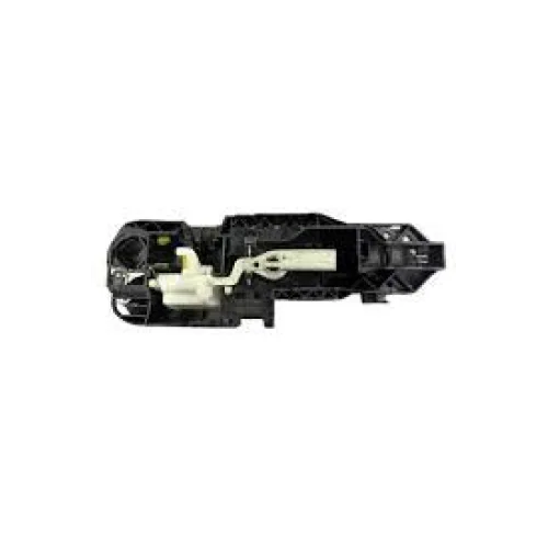 Fluence Sol Dış Kapı Açma Kolu İç Mekanizması (Modülü) 806070032R -Renault Mais