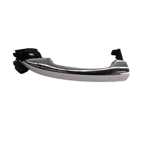 Megane 4-IV Talisman Sol Ön Arka Dış Kapı Kolu 806077319R -Renault Mais