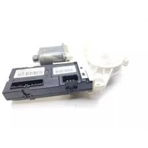 Laguna 3-III Sağ Ön Cam Kriko Motoru (2008-2015) 807300781R -Renault Mais