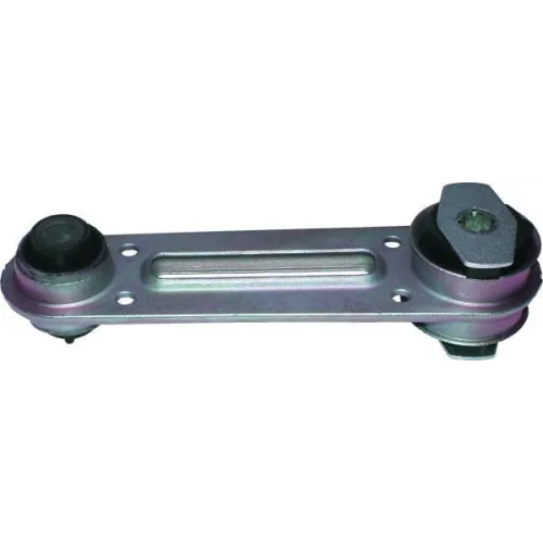 Laguna 2-II Arka Motor Takozu Kulağı Alt (2002-2008) 8200000002 -Renault Mais
