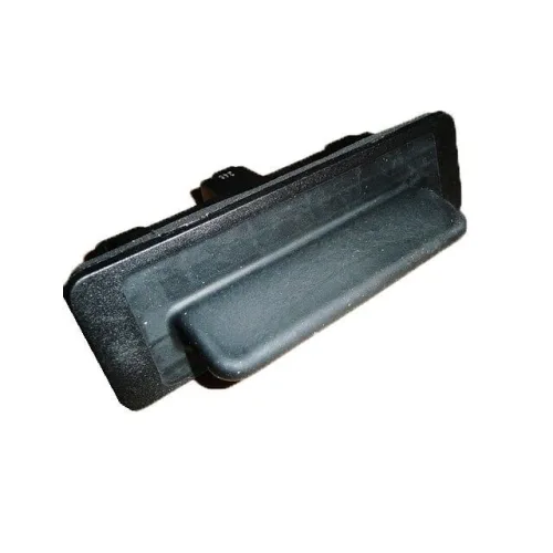 Laguna 2-II Espace 4-IV Bagaj Açma Düğmesi Butonu 8200002001 -Renault Mais