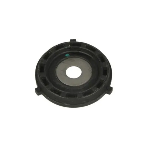 Laguna 2-II Espace 4-IV Ön Amortisör Şapkası (2002-2008) 8200002877 -Renault Mais
