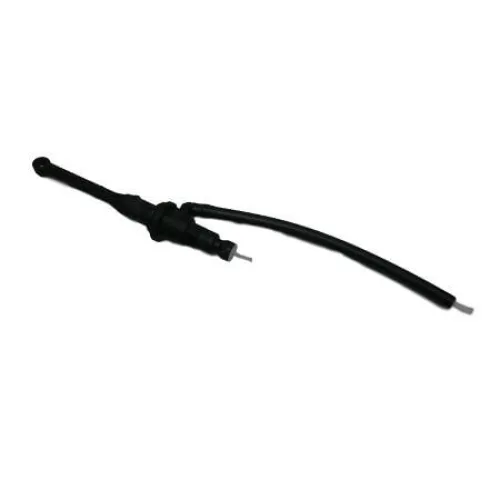Laguna 2-II Hidrolik Debriyaj Üst Merkezi 1.6 16V K4M (2002-2008) 8200019602 -Renault Mais