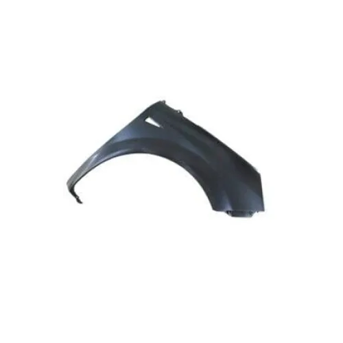 Scenic 2-II Sağ Ön Çamurluk (2003-2010) 7701474853-8200020569 -Renault Mais