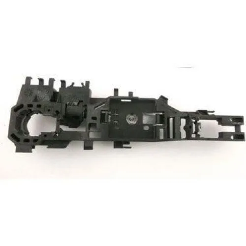 Megane 2-II Kapı Kol Alt Tutamağı Ön Sol/Arka Sağ (2003-2010) 8200028463 -Renault Mais