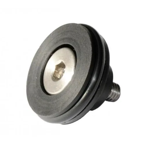 Dokker Sürgülü Kapı Üst Makarası (2013-2020) 8200029302-7700303515 -Renault Mais