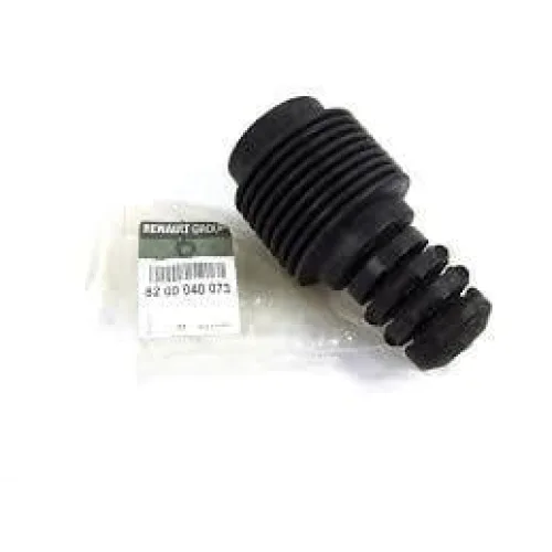 Megane 2-II Scenic 2-II Ön Amortisör Toz Körüğü (2003-2010) 8200040073 -Renault Mais